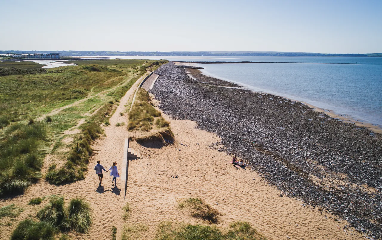 WCP_DJI_0519