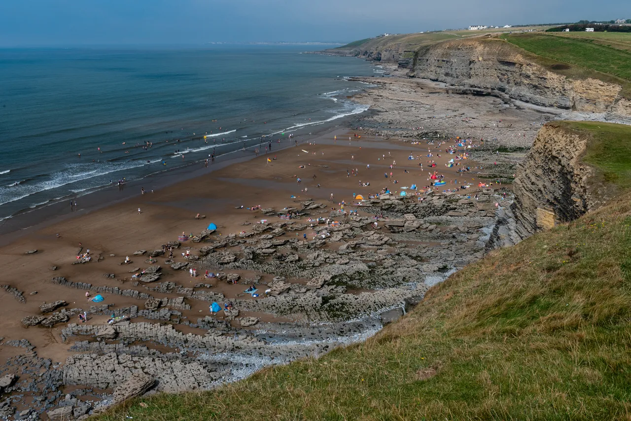 Southerndown