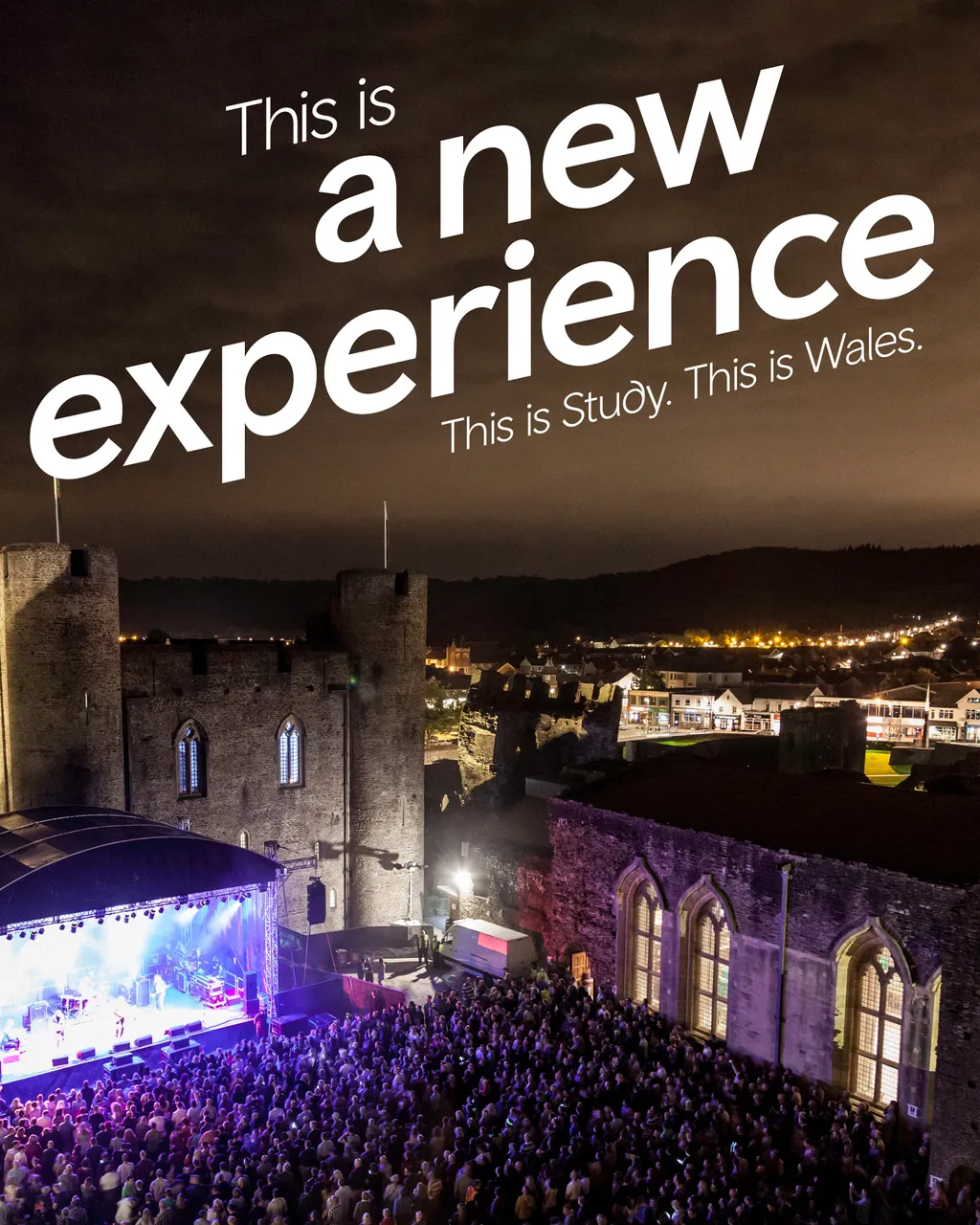 Study in Wales Headline 1080x1350px 09