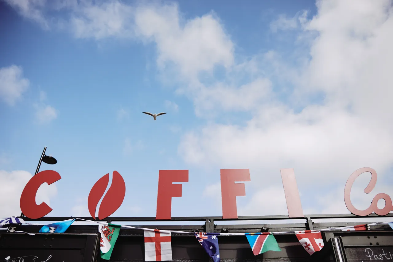 Cardiff Lifestyle