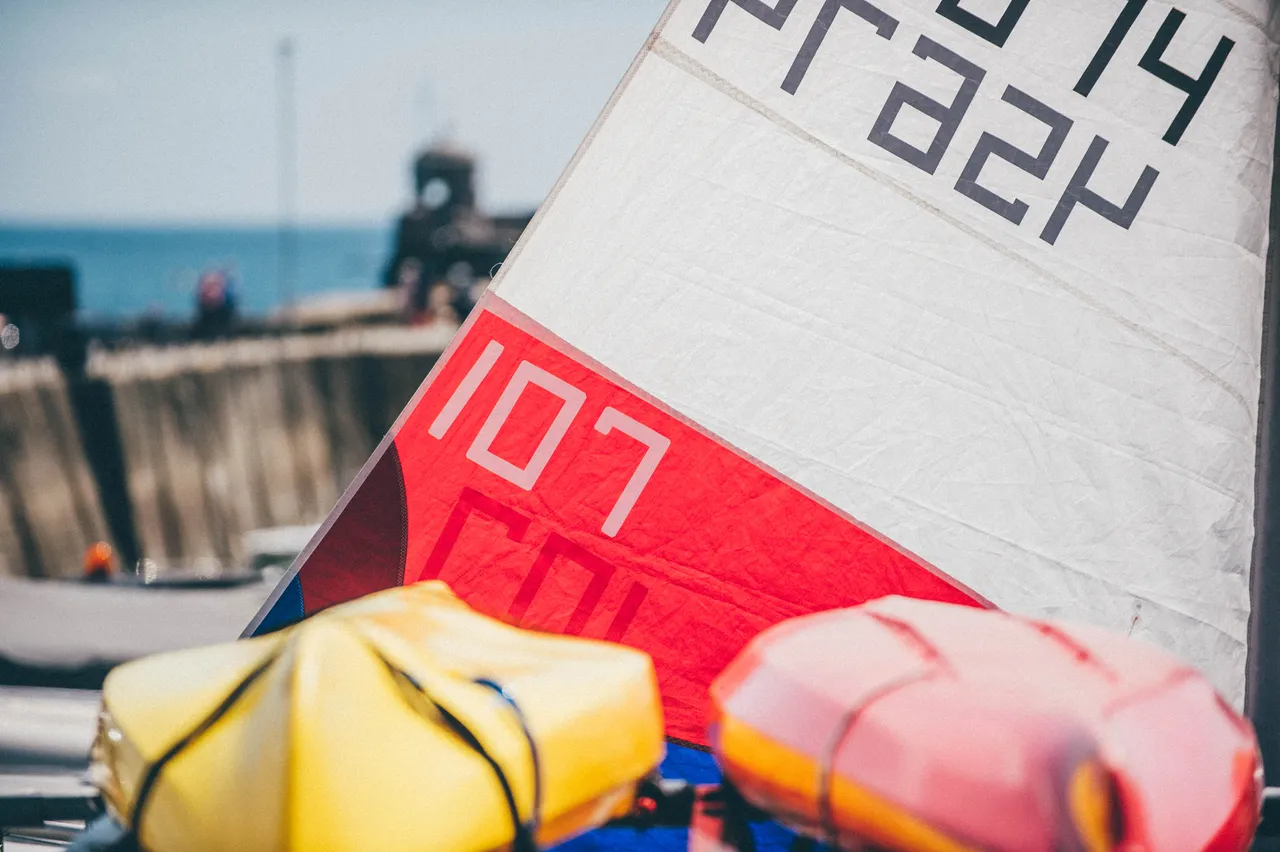 Saundersfoot Harbour Festival, Pembrokeshire Fish Week 2017