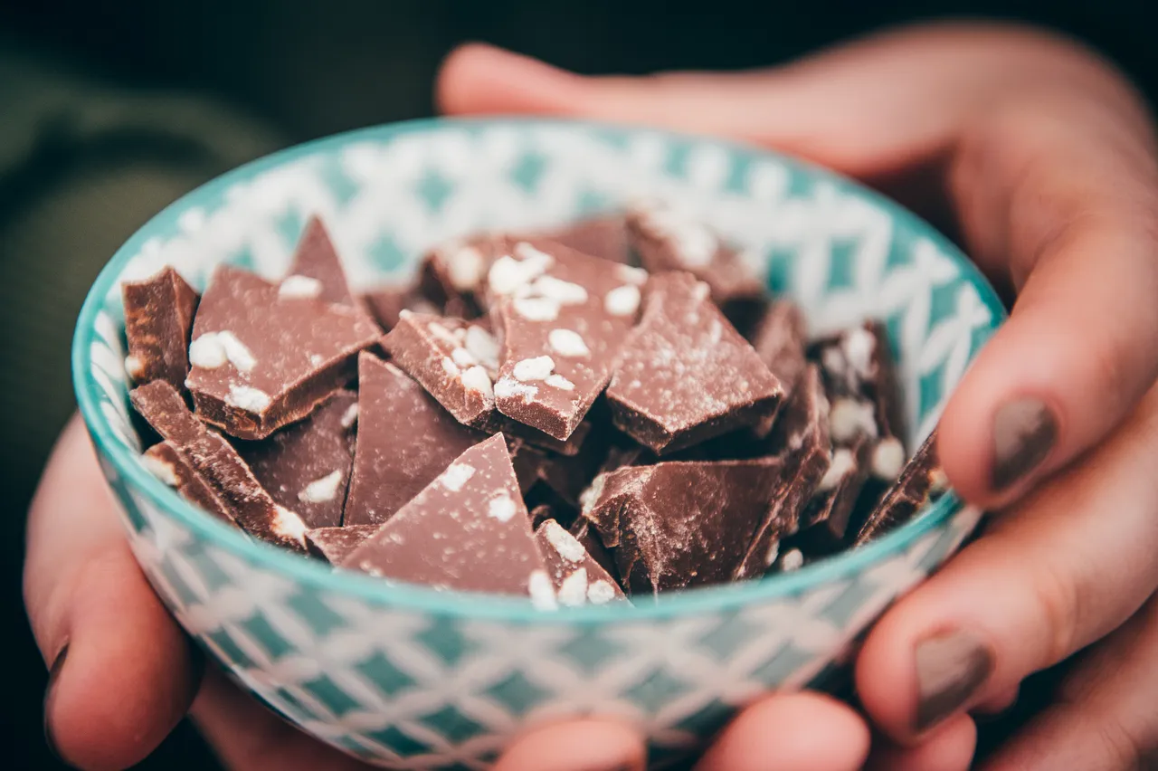 Narberth Food Festival 2019