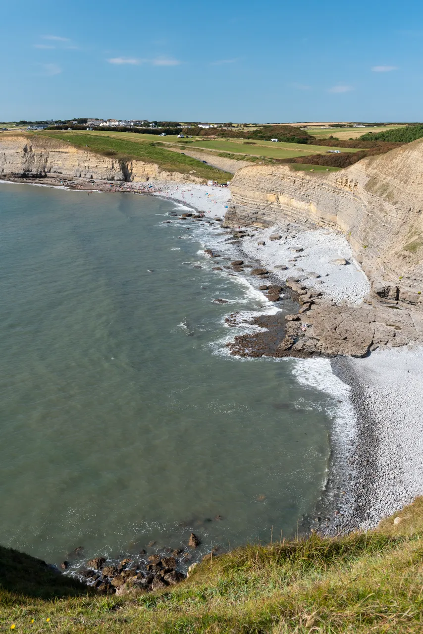 Southerndown