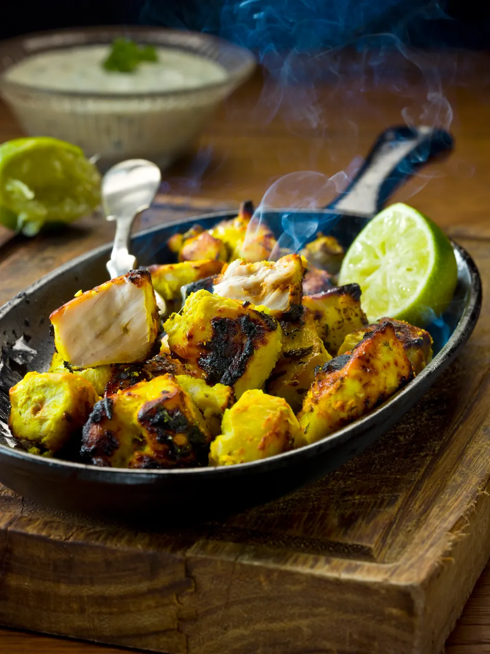 ChickenTikka03