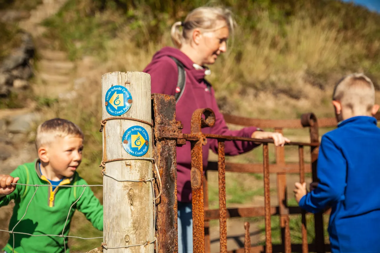 WCP_MG_0008
