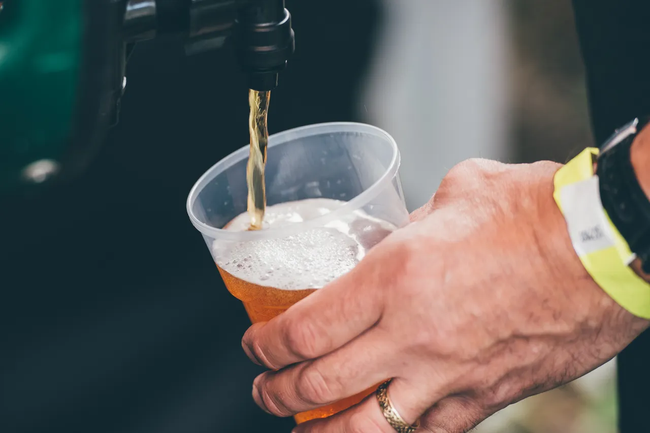 Cardigan River and Food Festival 2019