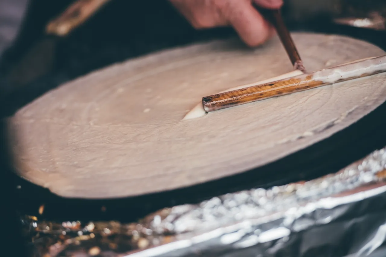 Cardigan River and Food Festival 2019