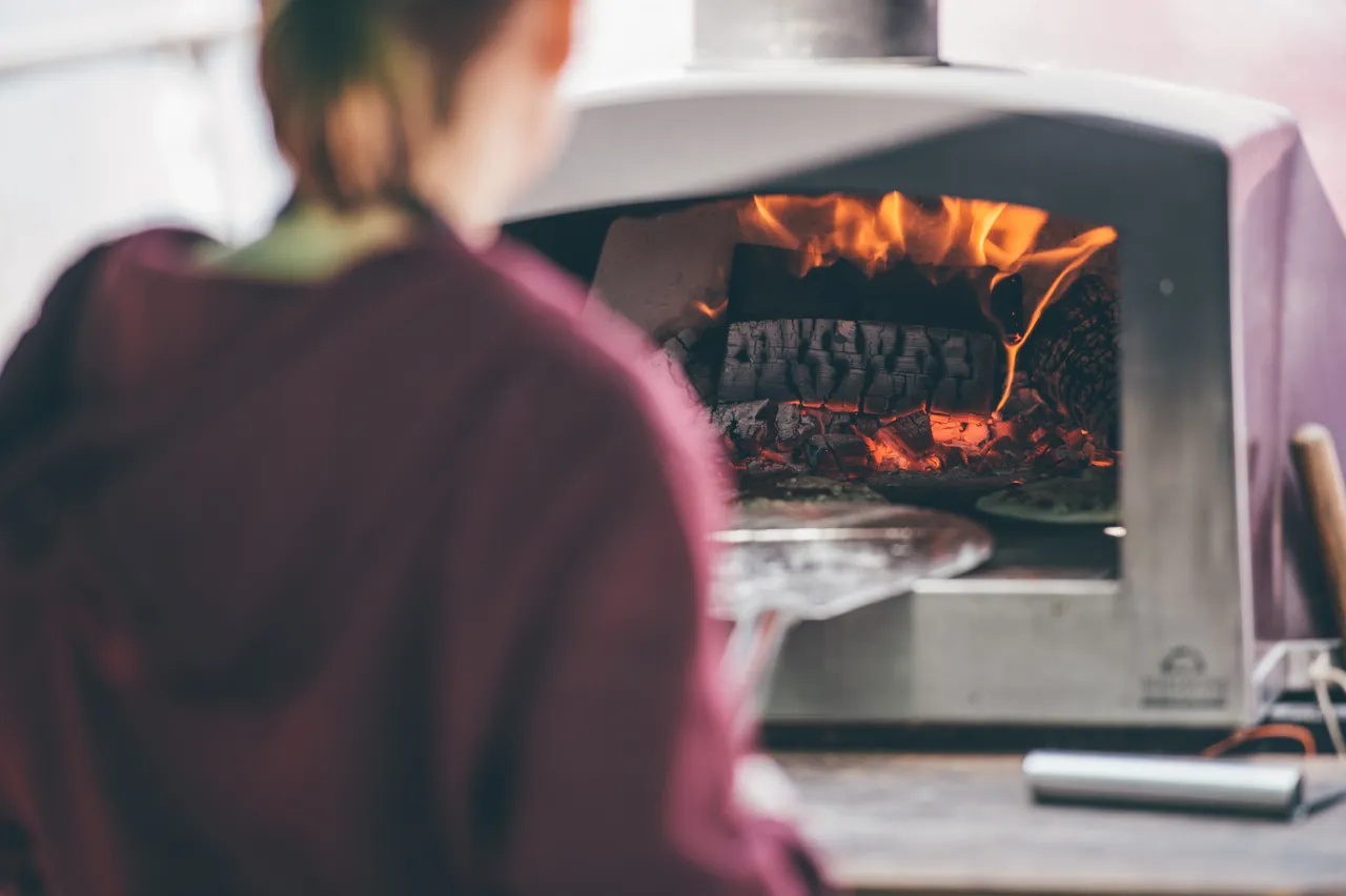 Cardigan River and Food Festival 2019