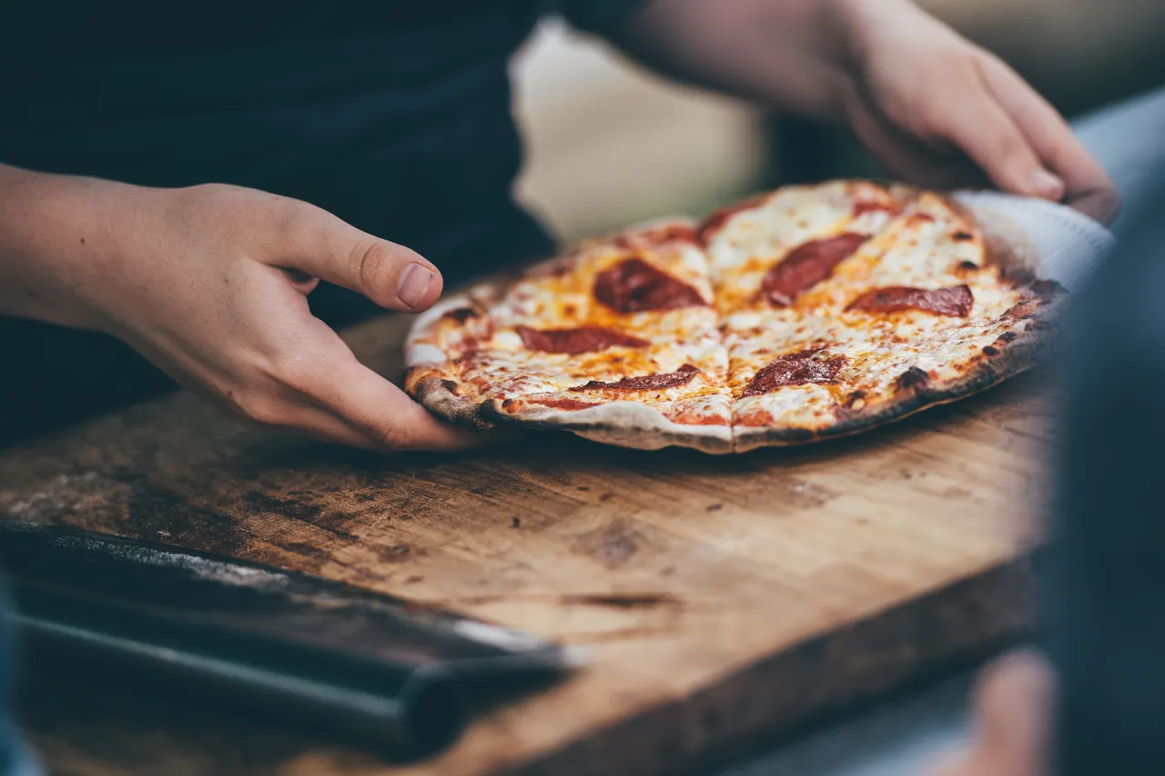 Cardigan River and Food Festival 2019