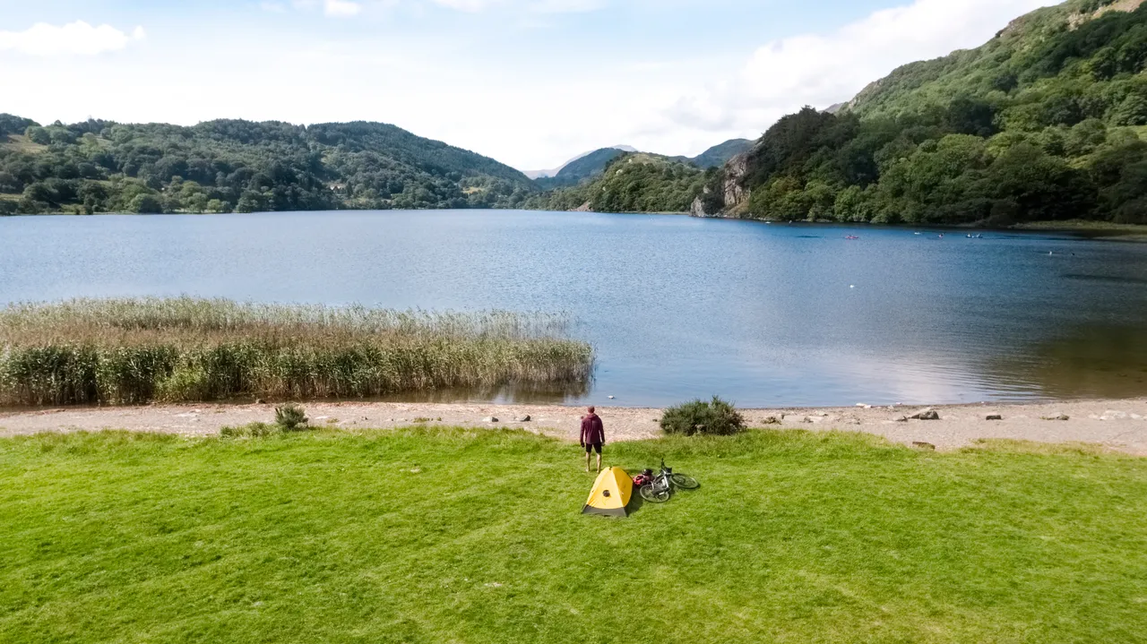 DJI_0041