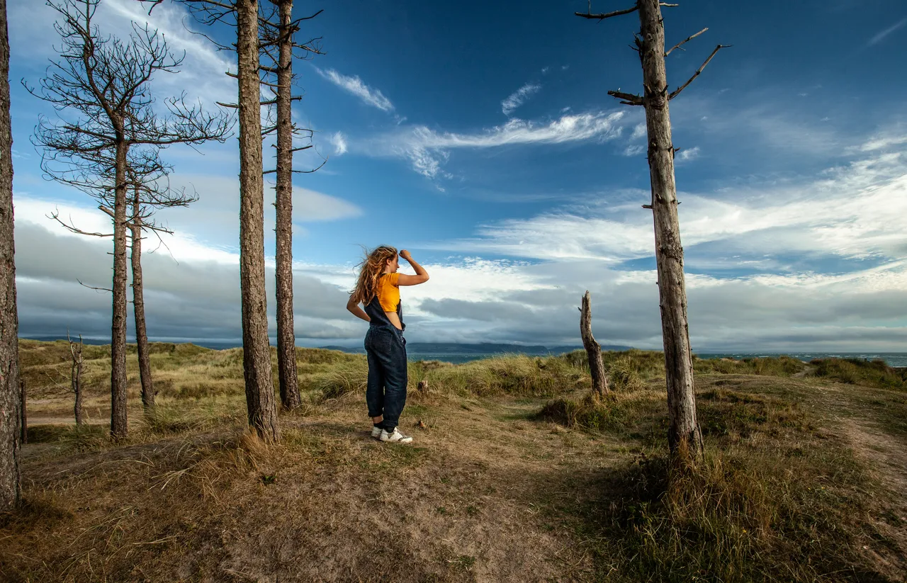 WCP_MG_0117