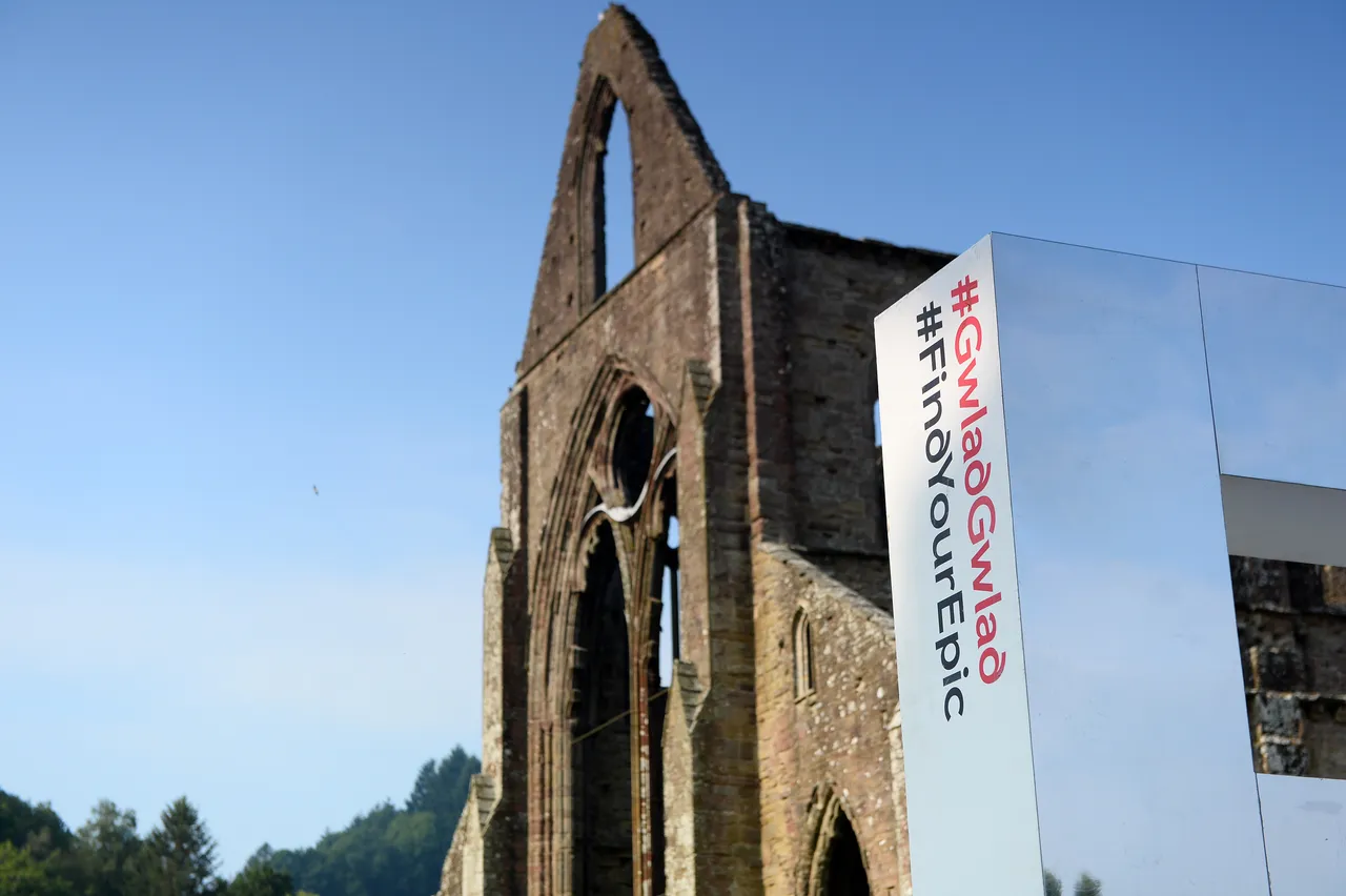 WNS_180816_EPIC_Tintern_Abbey_35