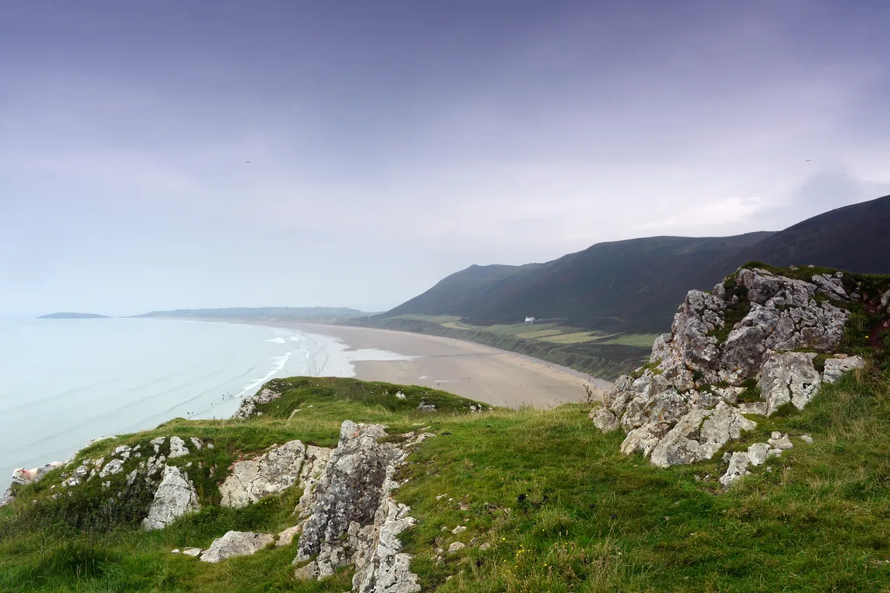WNS_250816_EPIC_Worms_Head_35