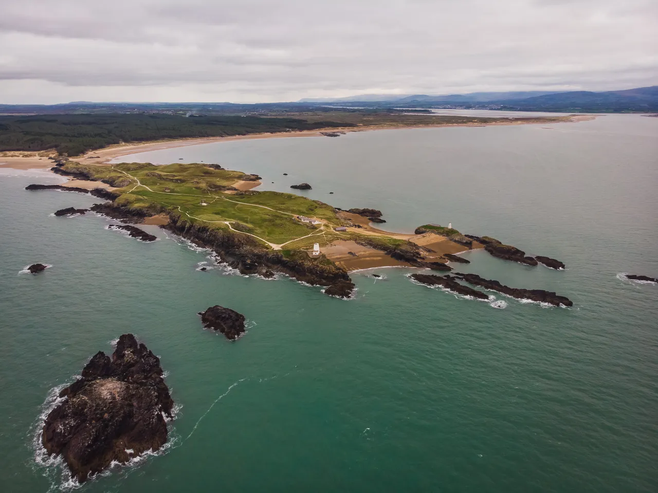 WCP_DJI_0366