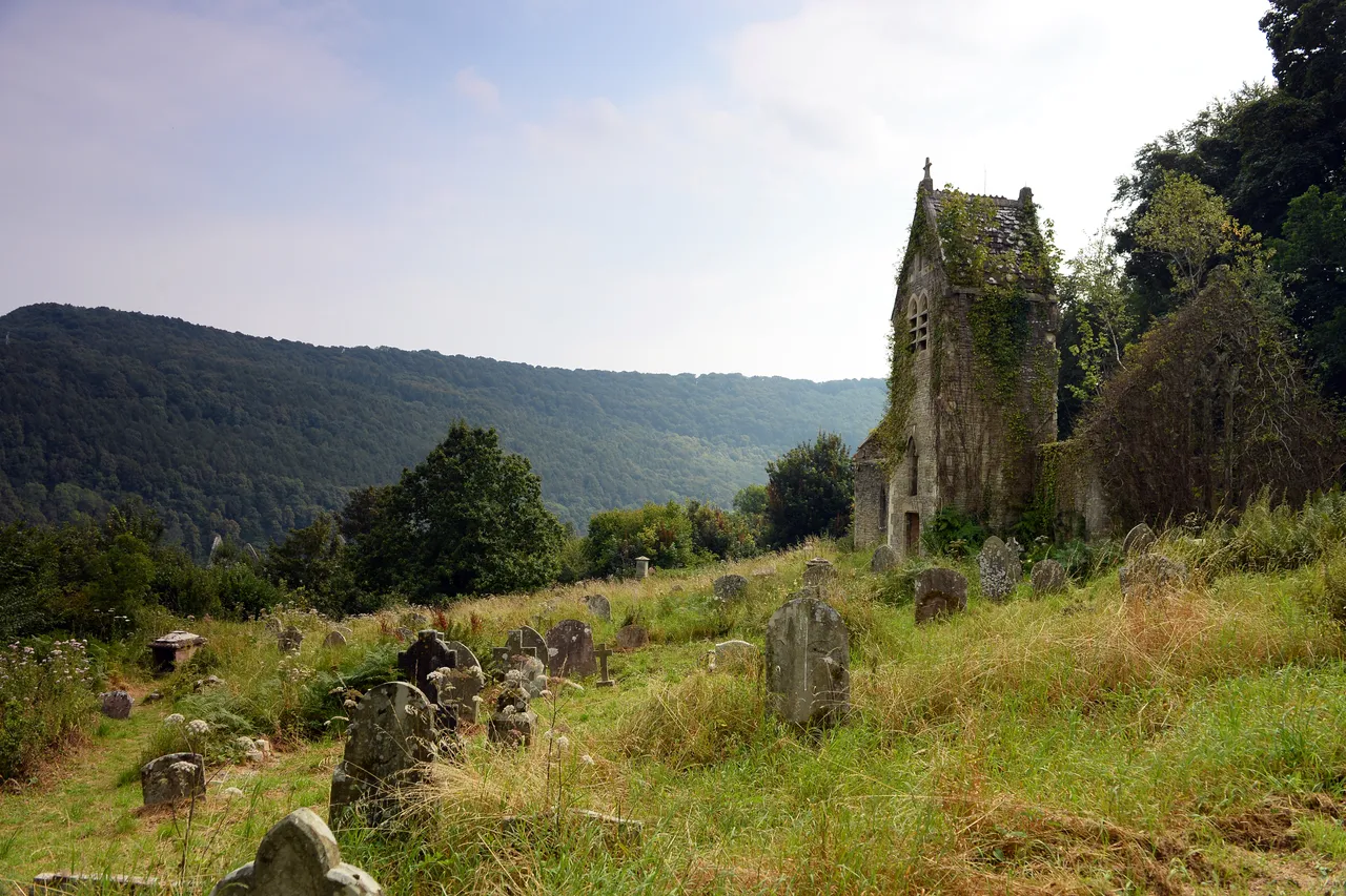 WNS_180816_EPIC_Tintern_Abbey_20
