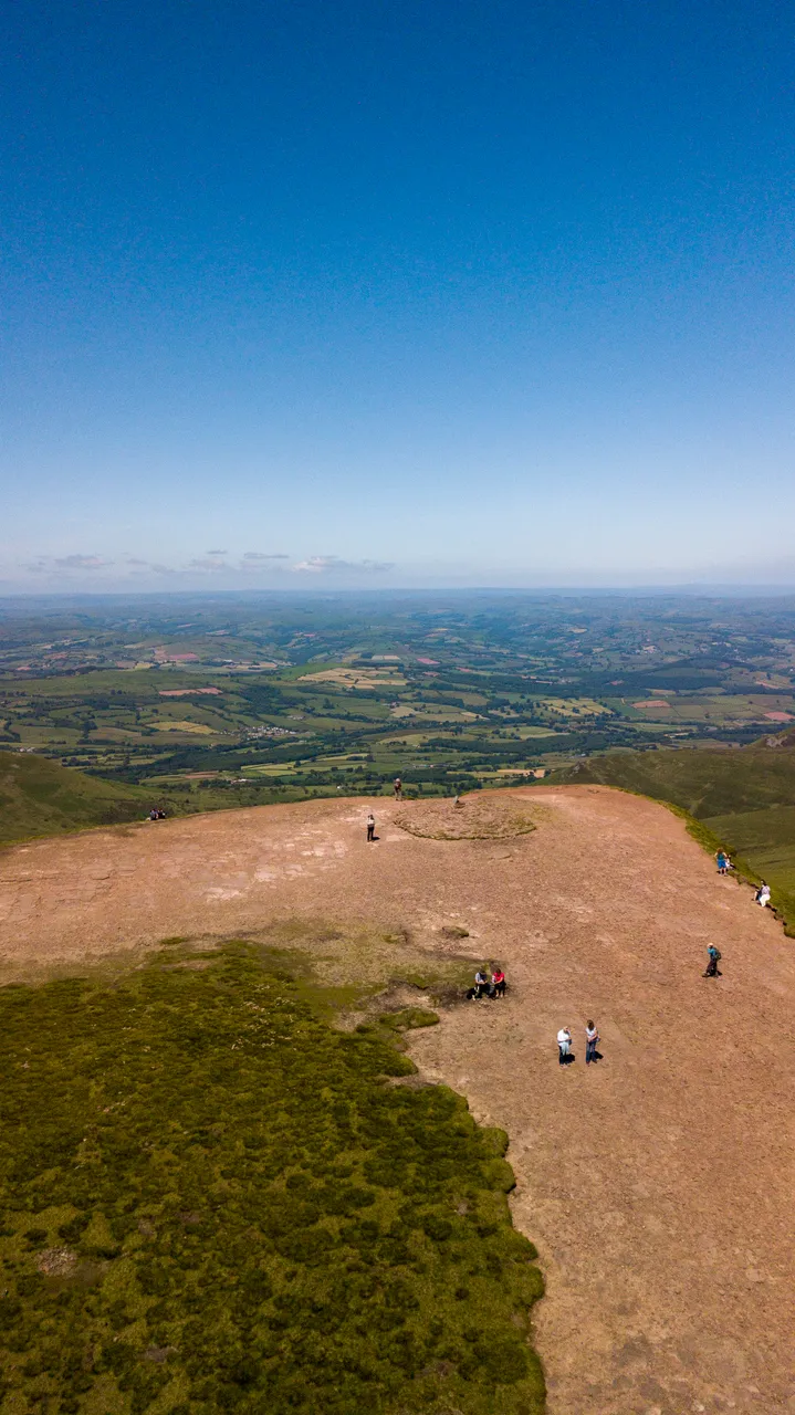 VWD-Pen y Fan-010