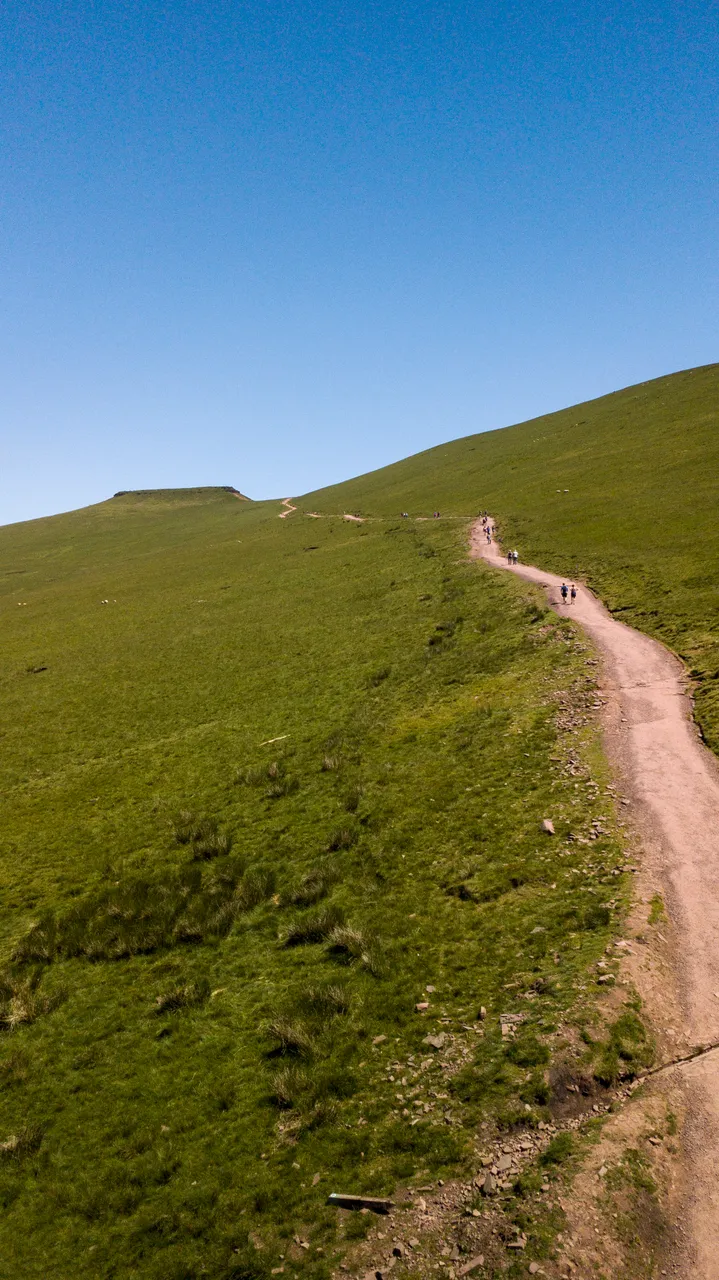 VWD-Pen y Fan-009