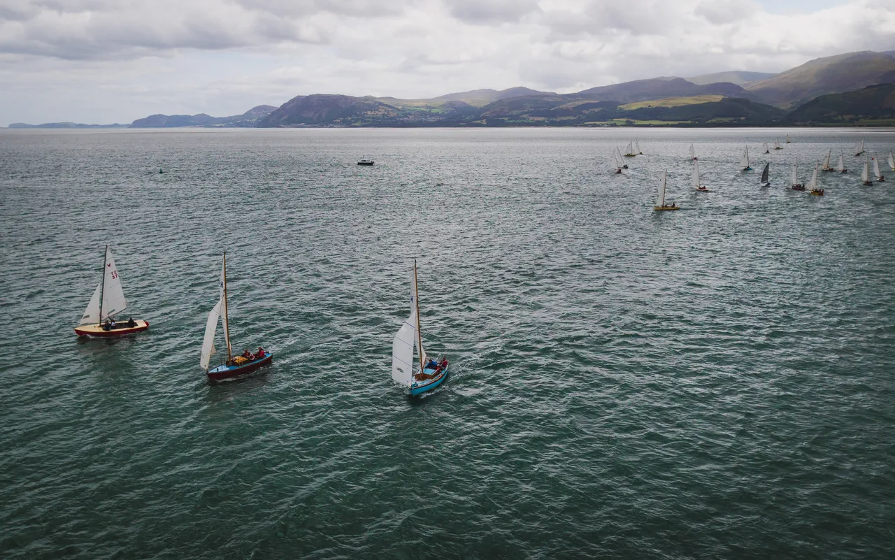 WCP_DJI_0226