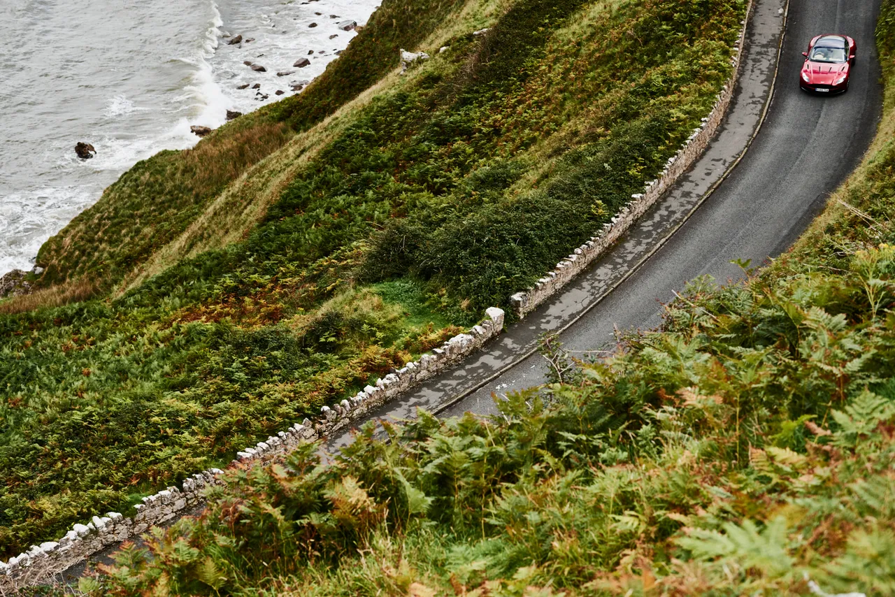 170913-Visit-Wales-Aston-Martin-338-print