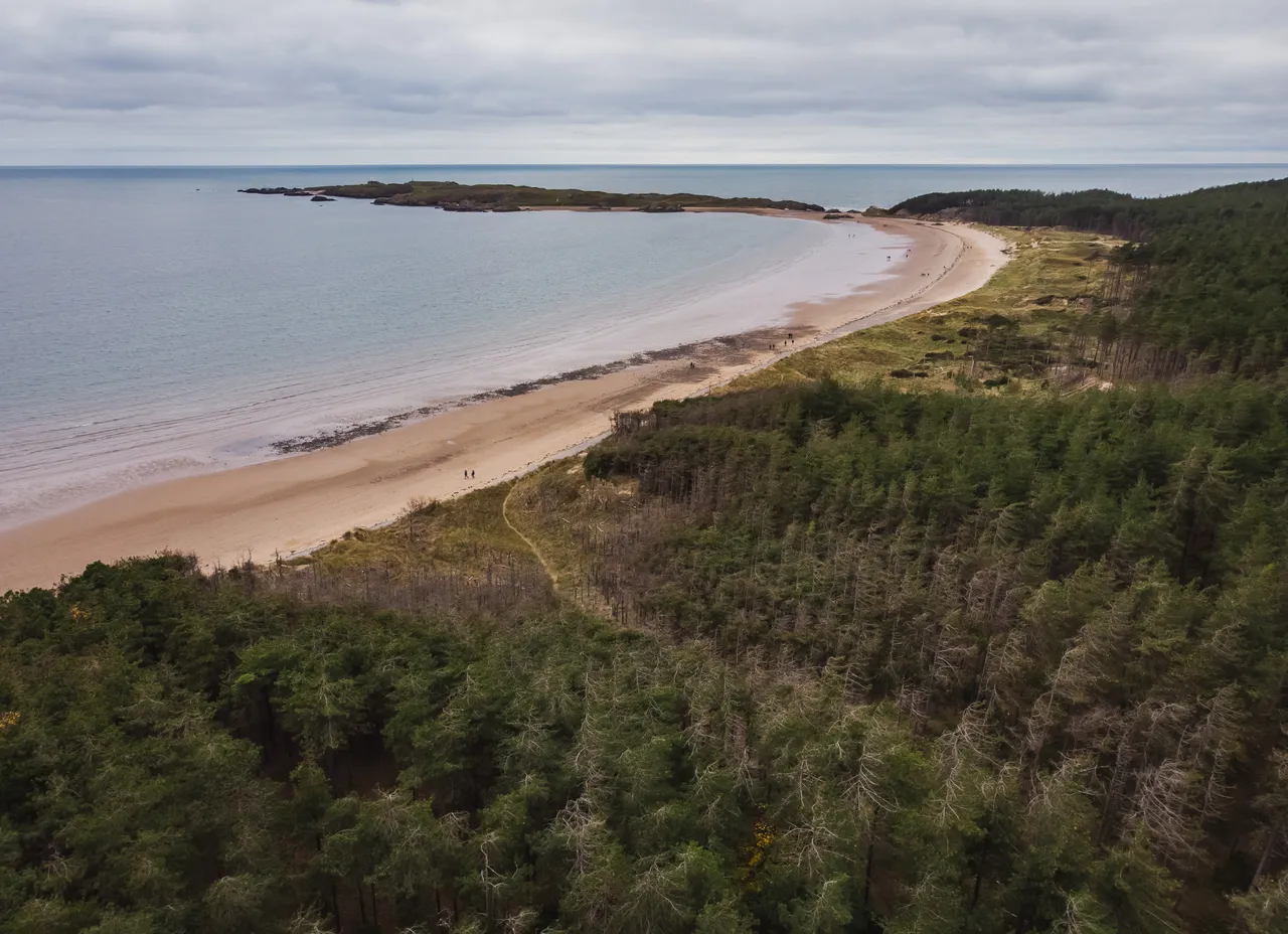 WCP_DJI_0200