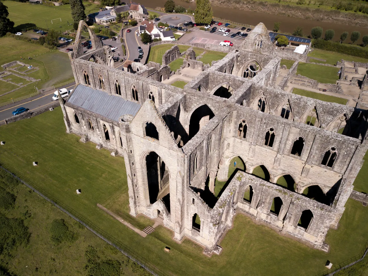 VWD-Tintern-006