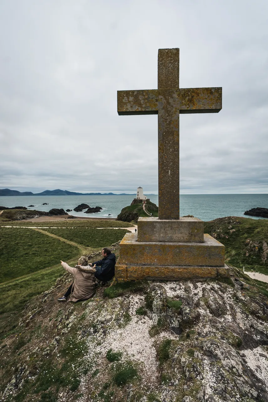 WCP_DSC08845