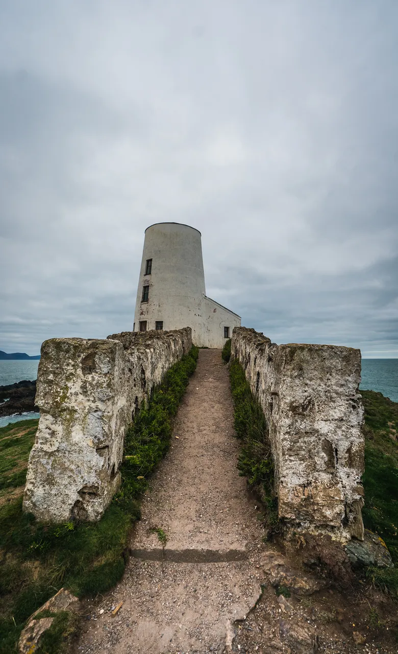 WCP_DSC08874-2