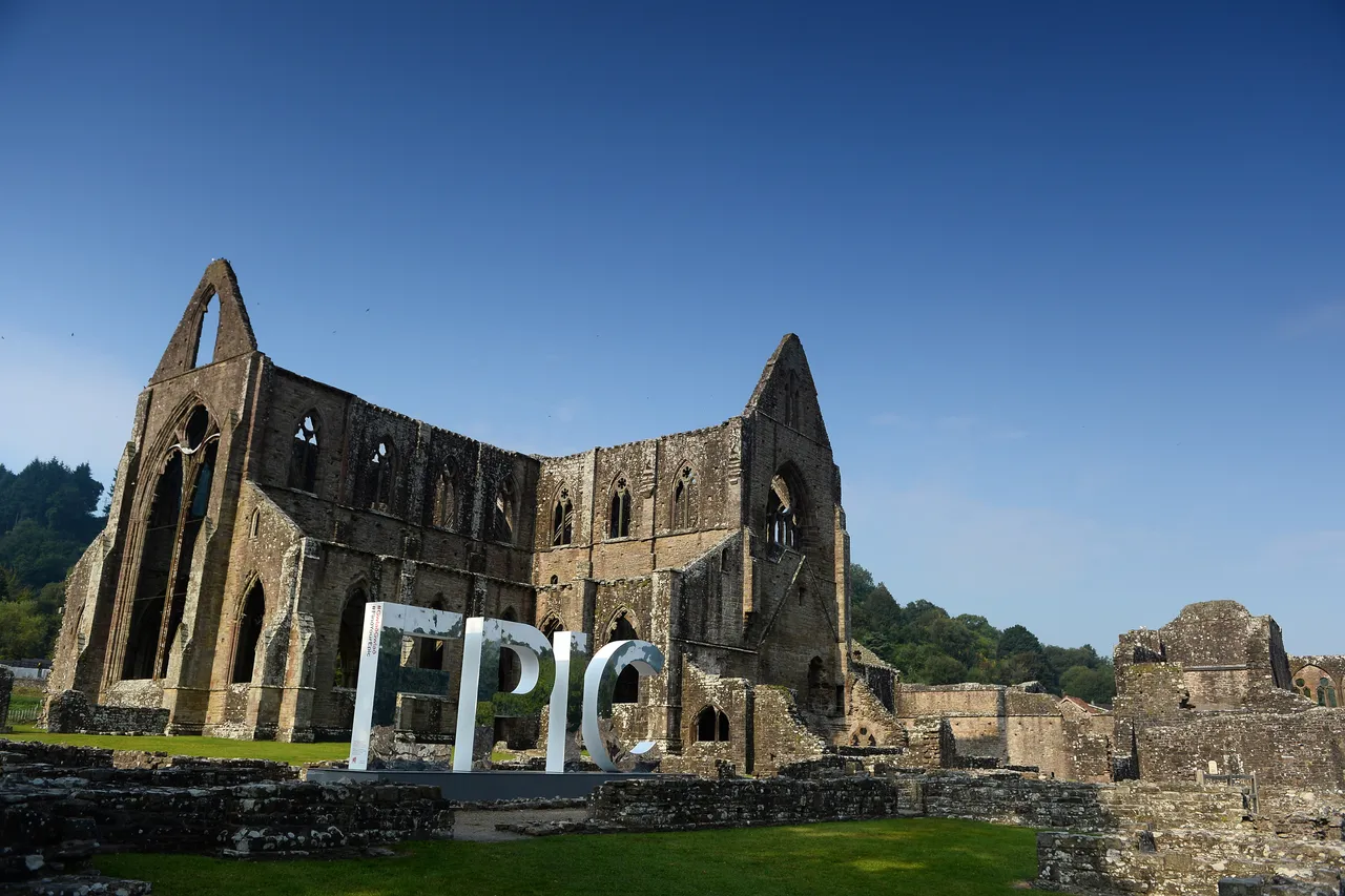 WNS_180816_EPIC_Tintern_Abbey_36