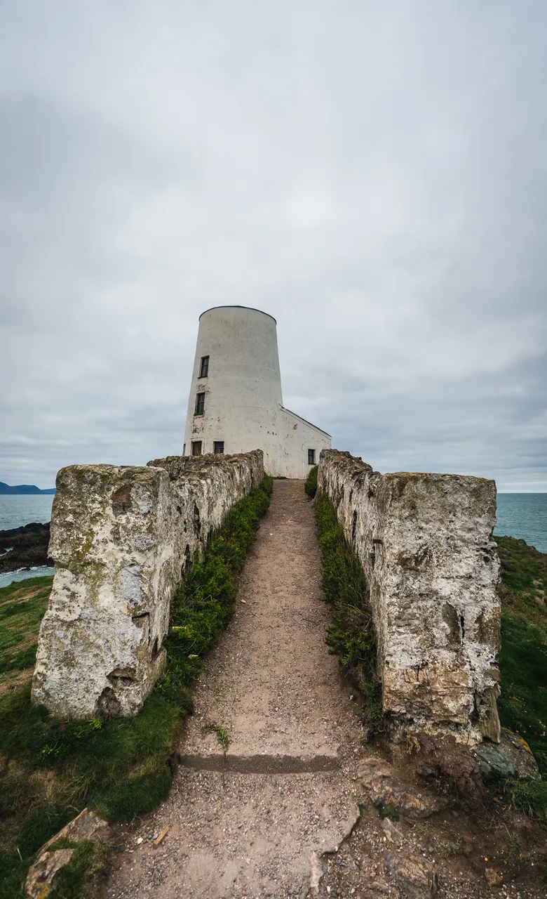 WCP_DSC08874