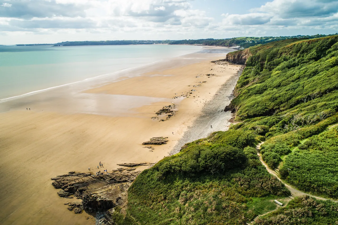 WCP_DJI_0219