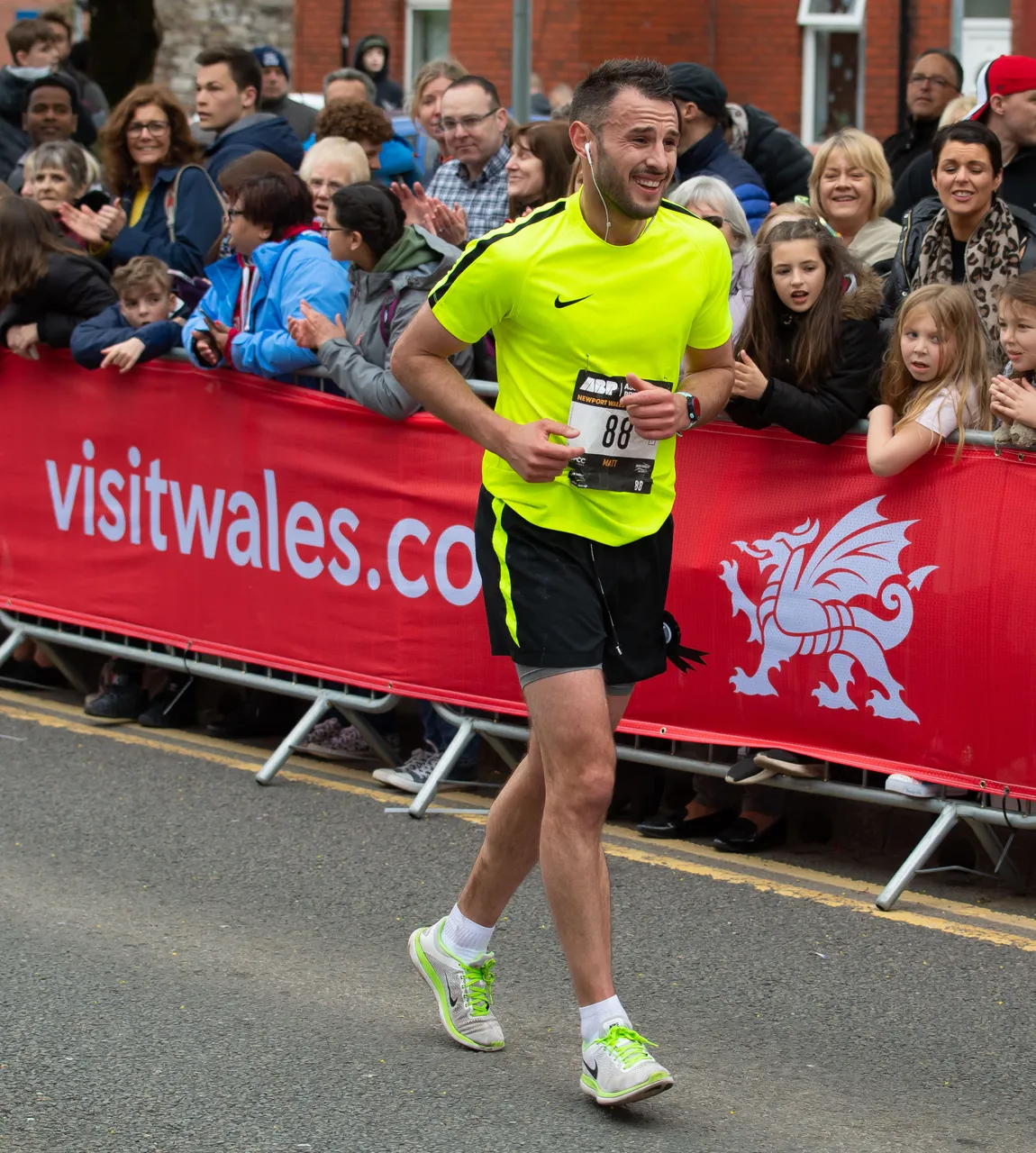 visit_wales