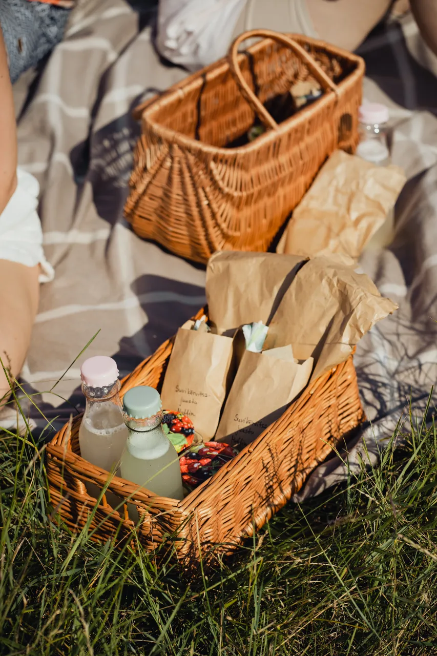 Picnic