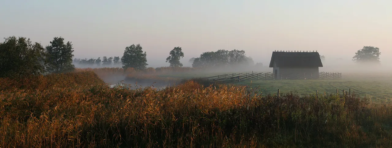 Matsalu National Park