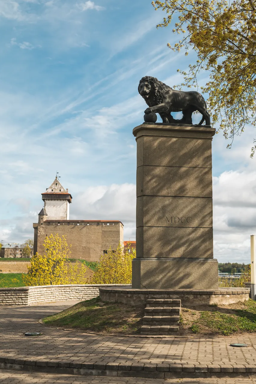 Narva