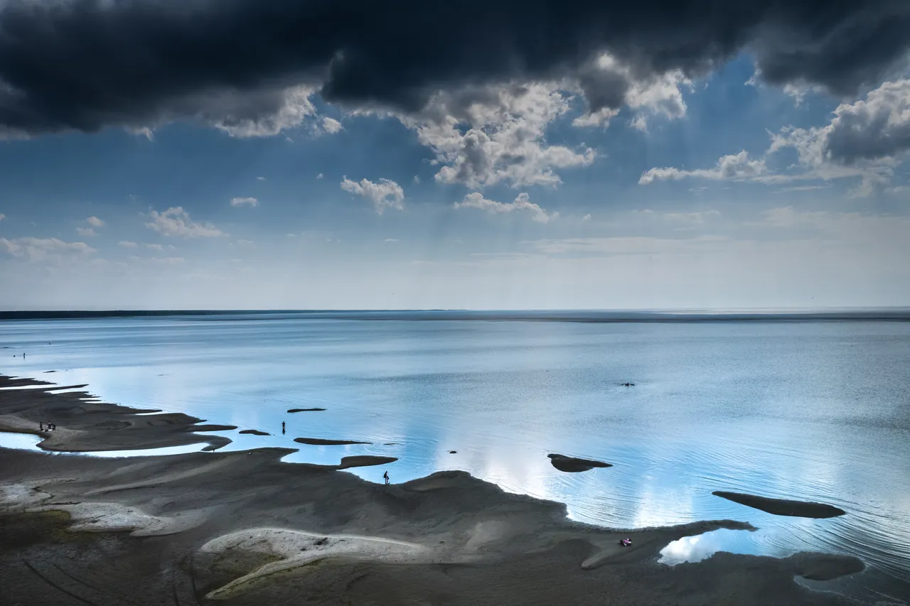 Pärnu Bay Golf Links