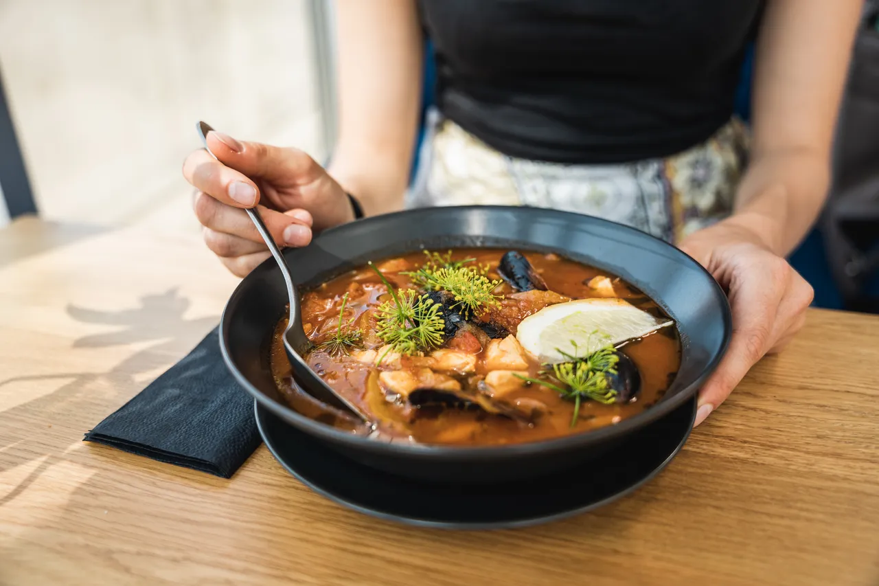 Windtower Experience Centre