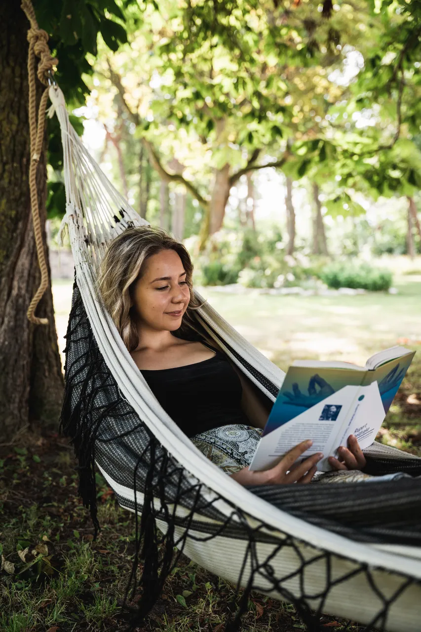 Dagen Haus Guesthouse