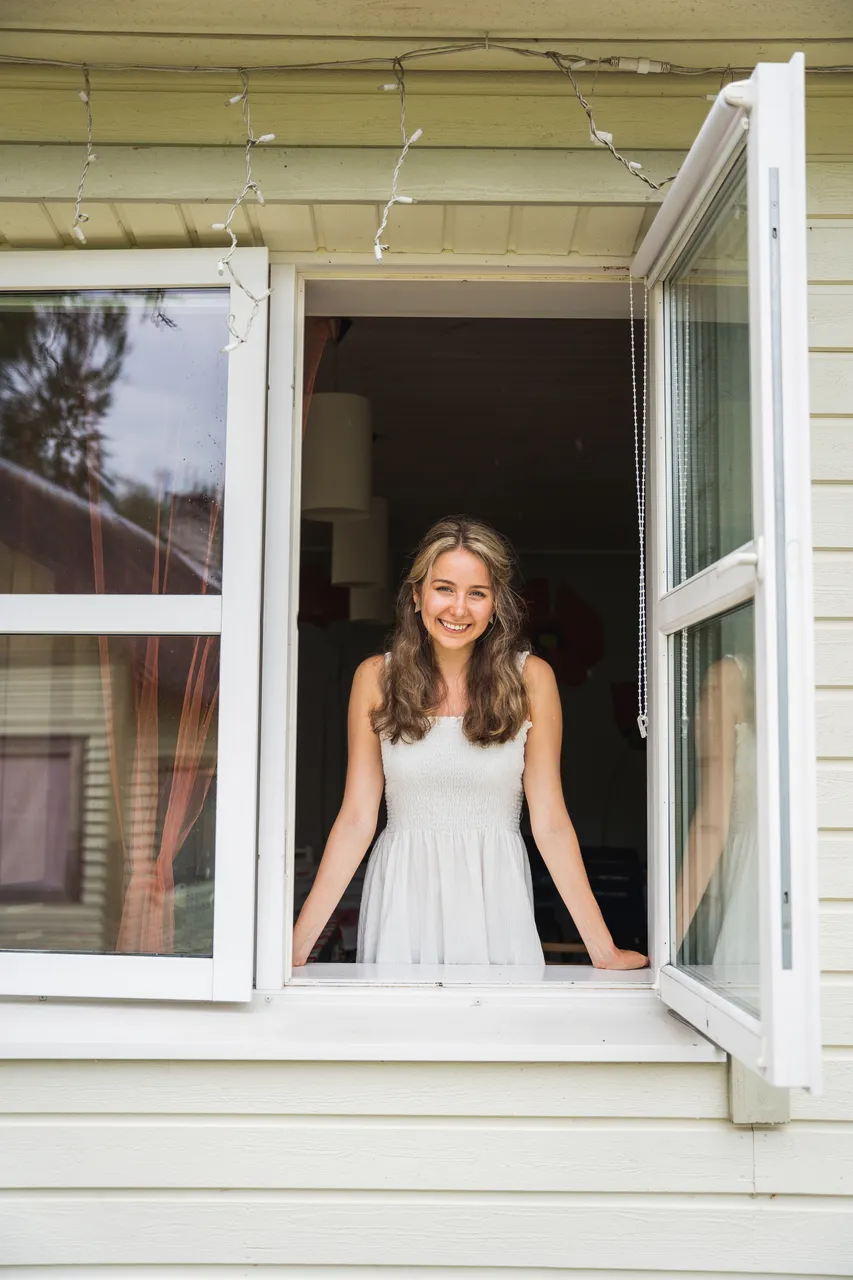 Maagõkõnõ Restaurant