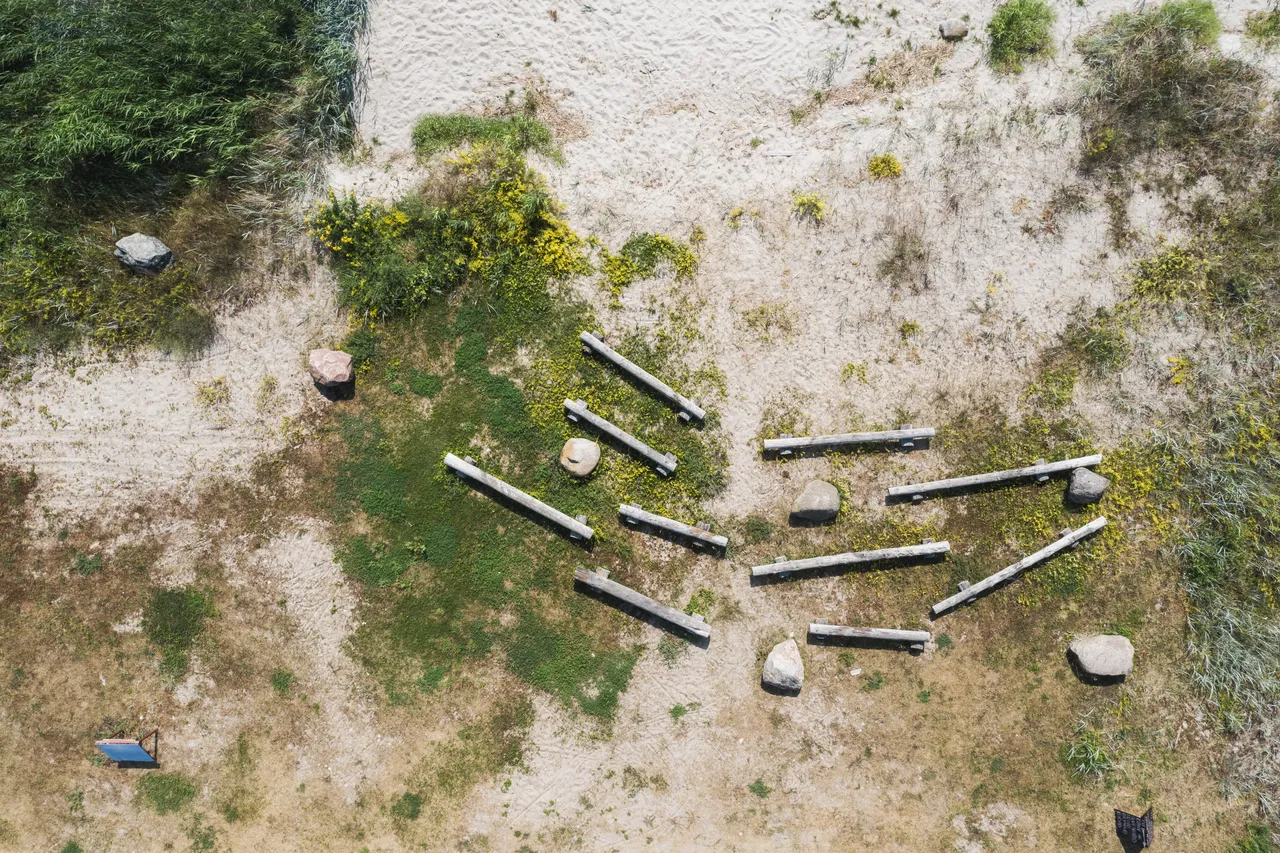 Kihnu reesuratas Travel Wheel