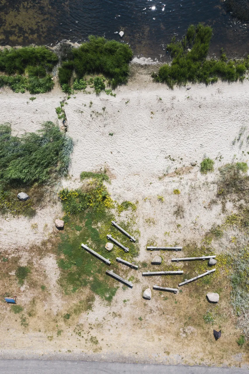 Kihnu reesuratas Travel Wheel