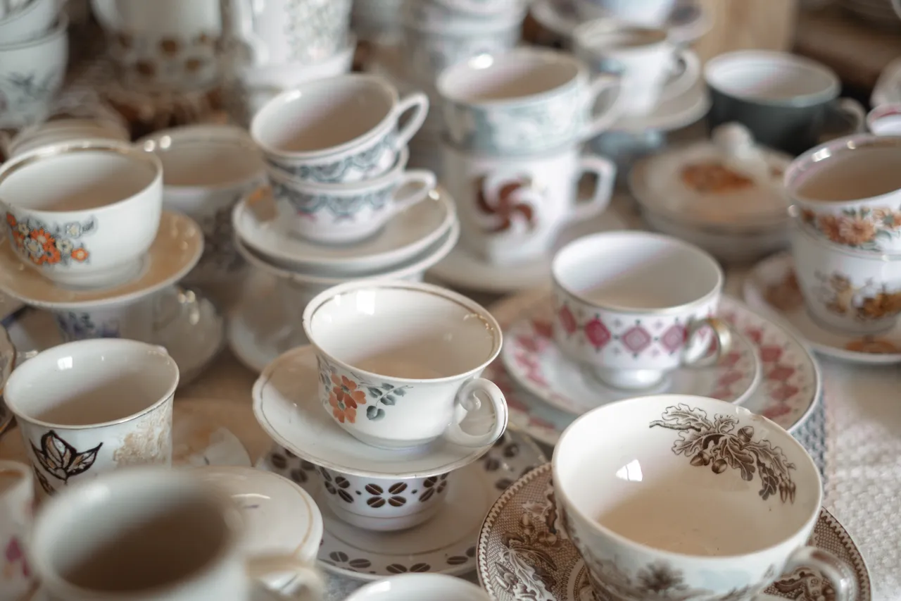 Nostalgia centre Kadrina