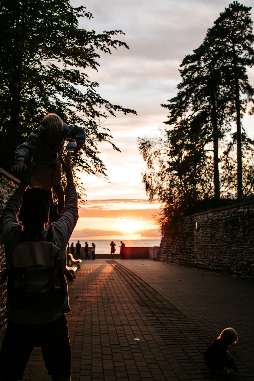 Narva-Jõesuu medical SPA hotel beach