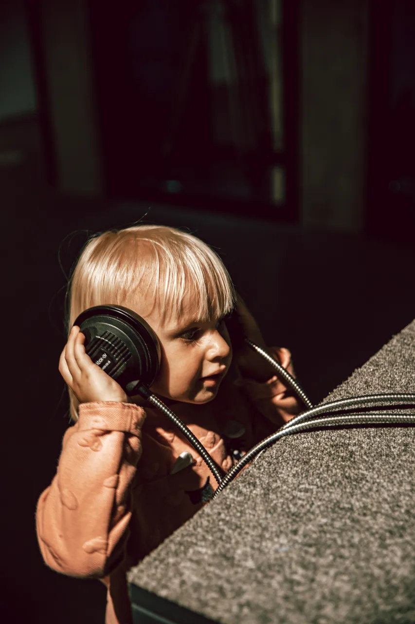 Estonian Film museum