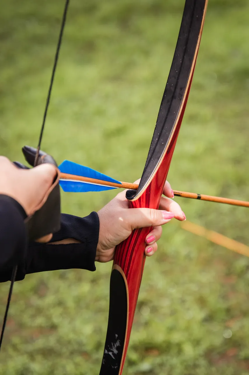 Kõrvemaa Hiking and Skiing Center