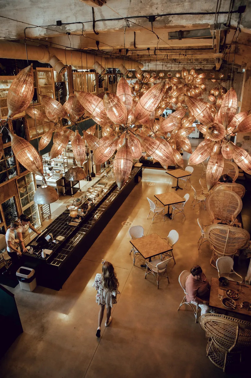 Proto Invention Factory