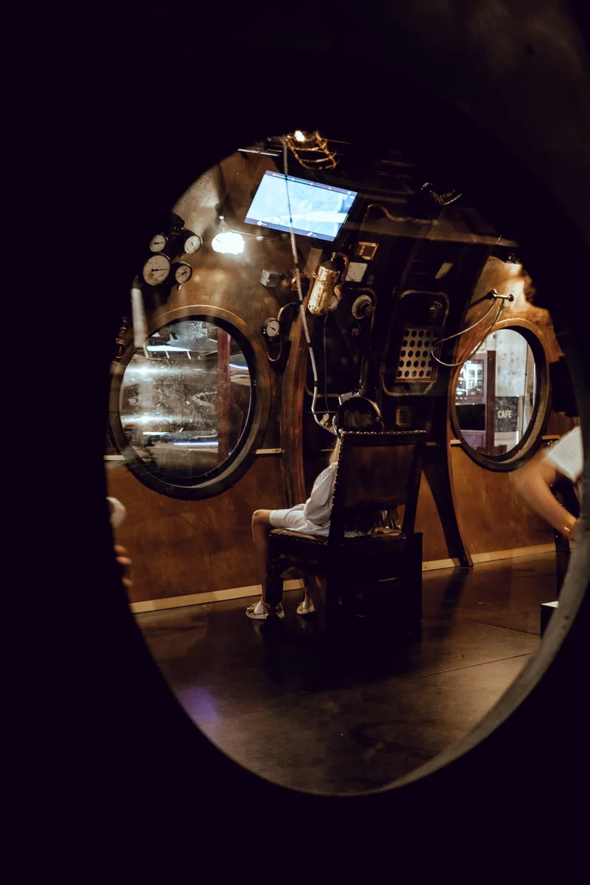 Proto Invention Factory