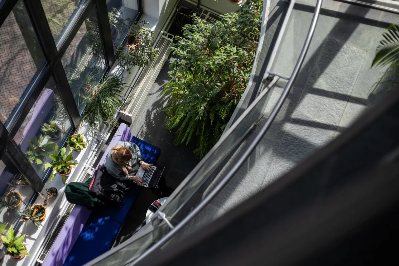 Estonian Academy of Music and Theatre