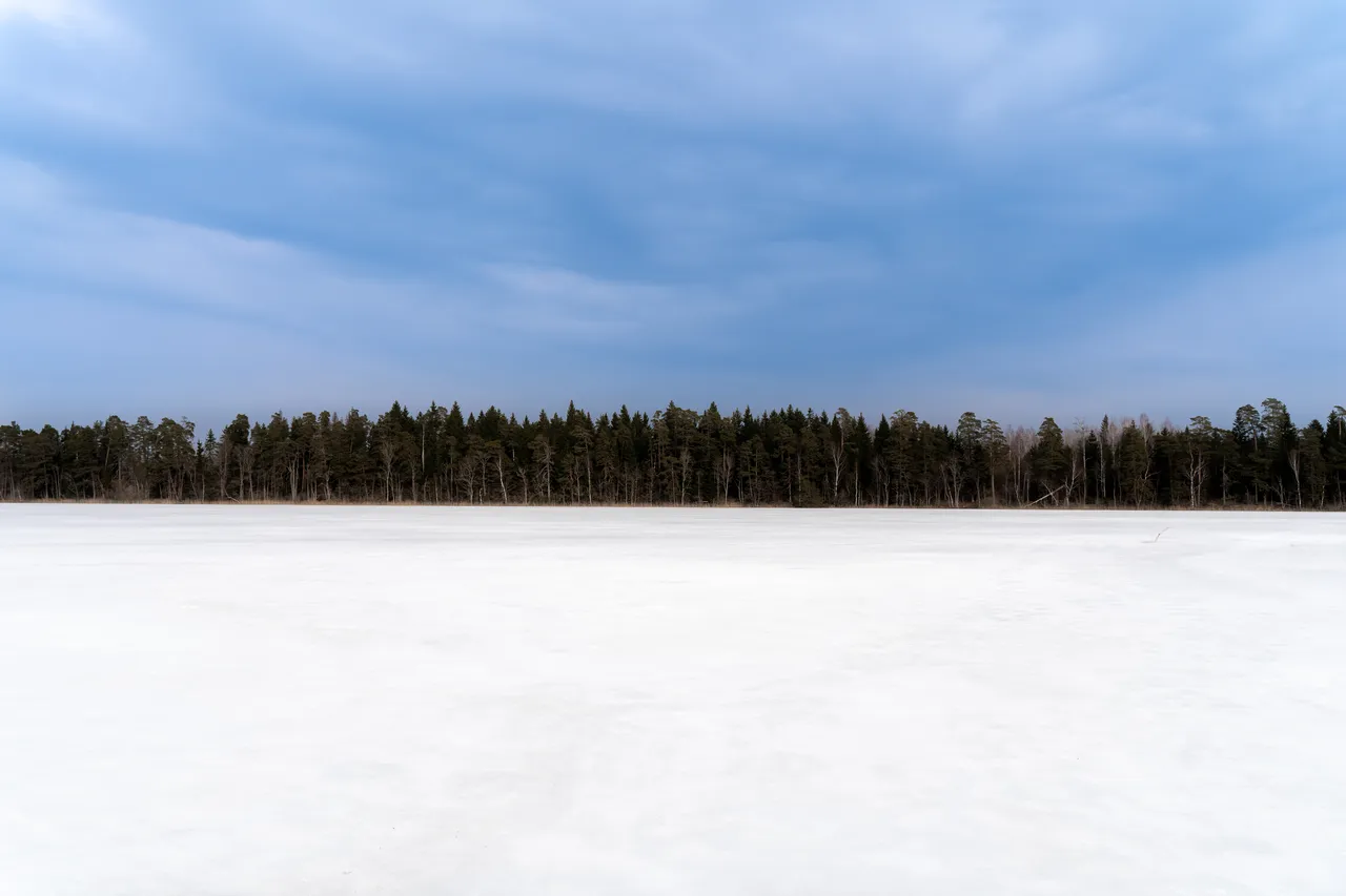 Estonian flag colours