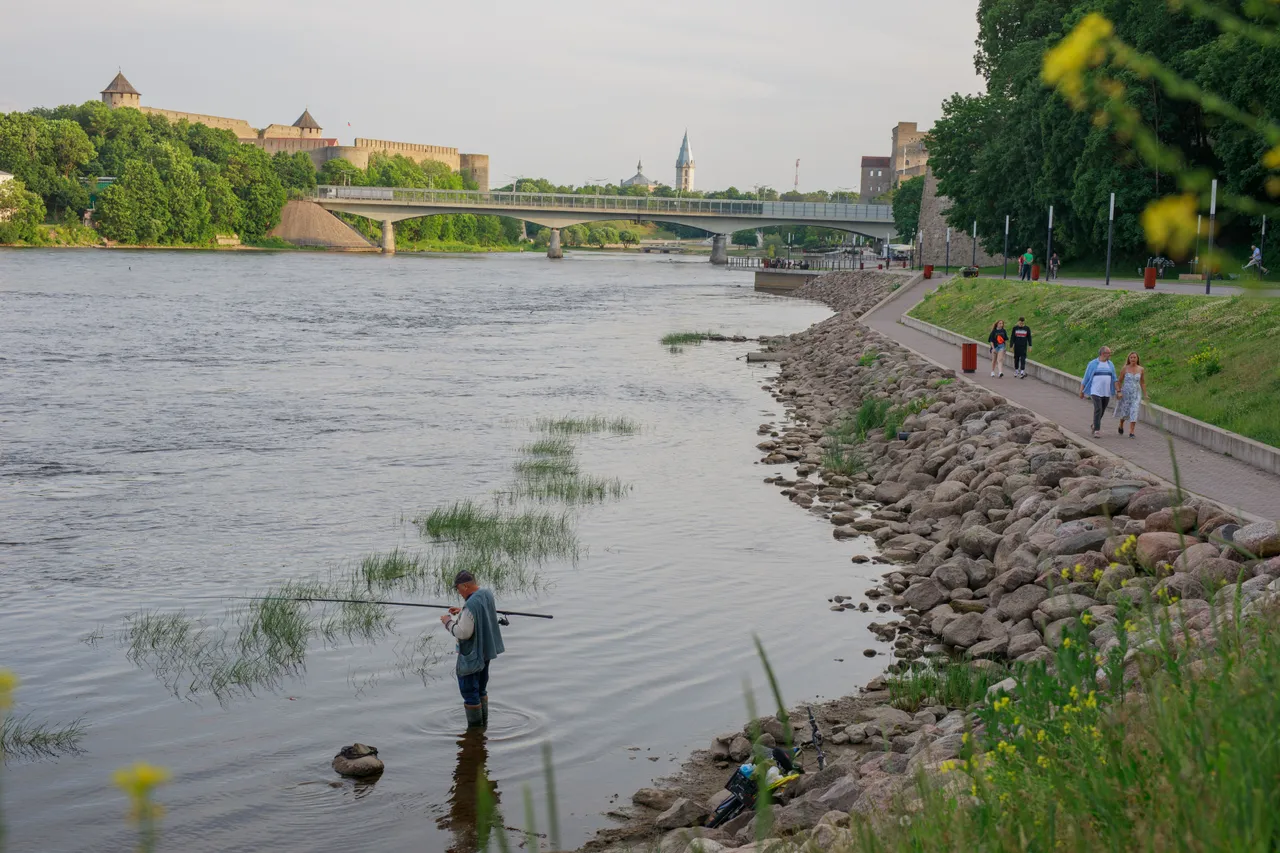 Narva