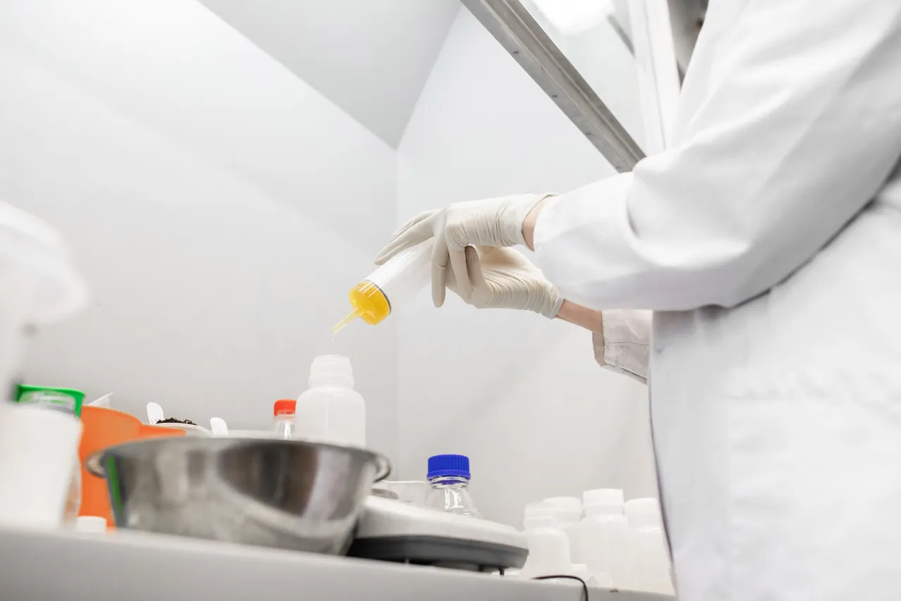 Development of biodegradable composite plant cultivation substrates